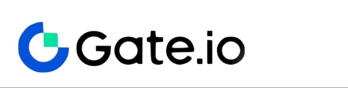 Gate.io芝麻大门交易所官网入口