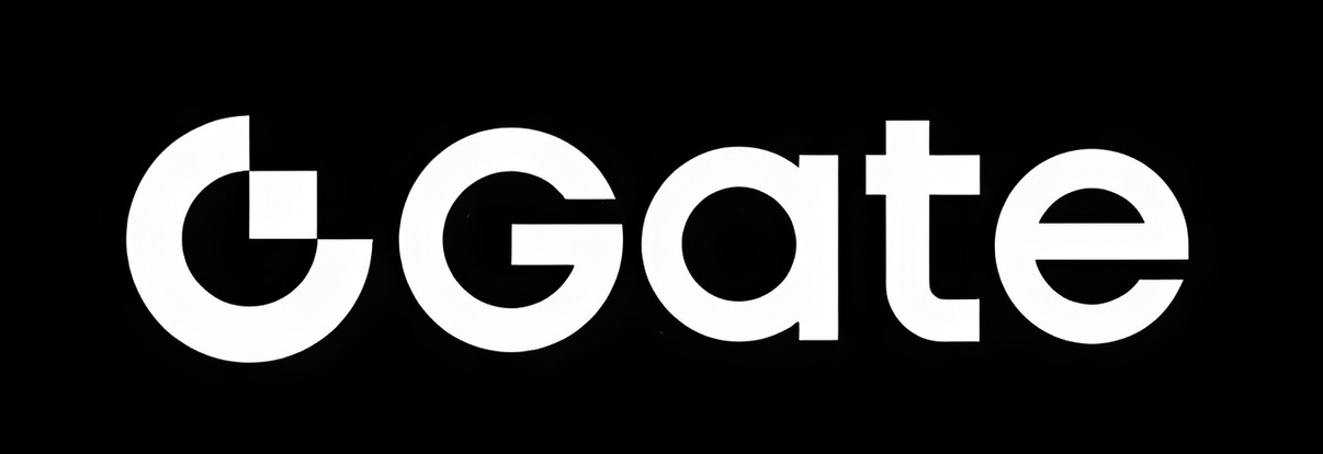 Gate.io芝麻大门交易所官网入口